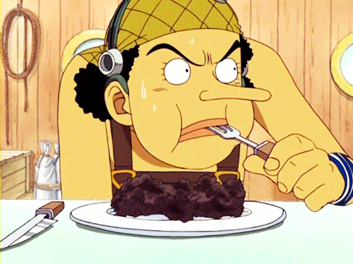 one-piece-animated-usopp-7