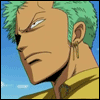 one-piece-animated-zoro-1