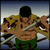 one-piece-animated-zoro-2