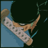 one-piece-animated-zoro-3