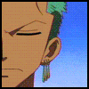 one-piece-animated-zoro-4