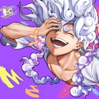 one-piece-luffy-gear-5-1