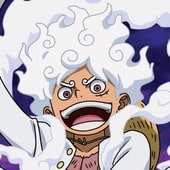 one-piece-luffy-gear-5-10