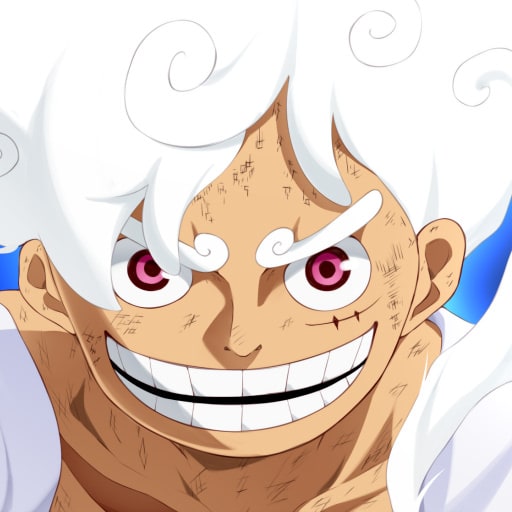 one-piece-luffy-gear-5-11