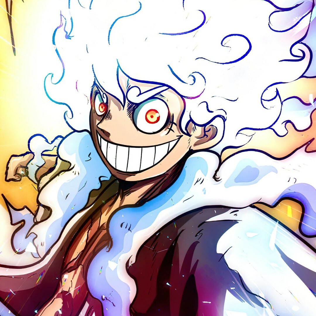 one-piece-luffy-gear-5-12