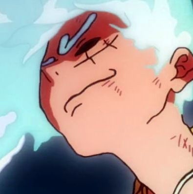 one-piece-luffy-gear-5-13