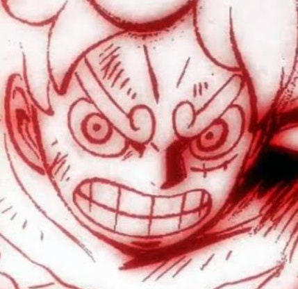 one-piece-luffy-gear-5-14