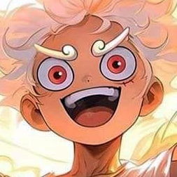 one-piece-luffy-gear-5-16