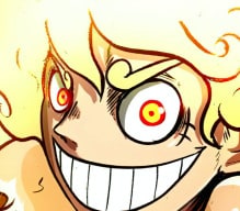one-piece-luffy-gear-5-17