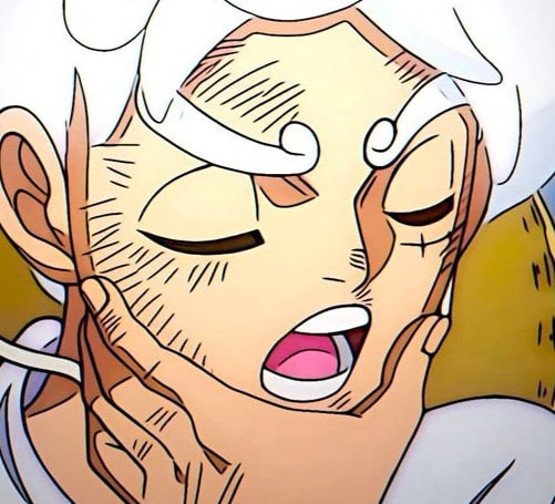 one-piece-luffy-gear-5-19
