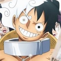 one-piece-luffy-gear-5-2