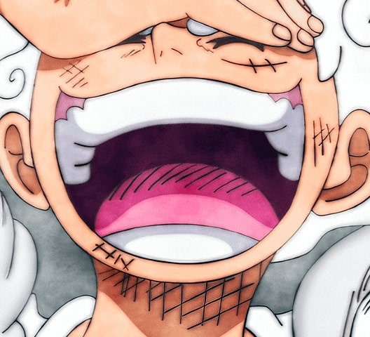 one-piece-luffy-gear-5-20