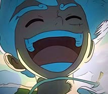 one-piece-luffy-gear-5-21