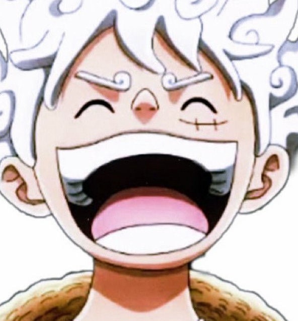 one-piece-luffy-gear-5-22