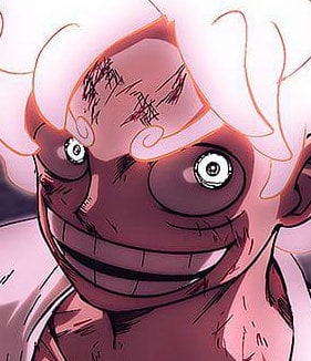 one-piece-luffy-gear-5-23