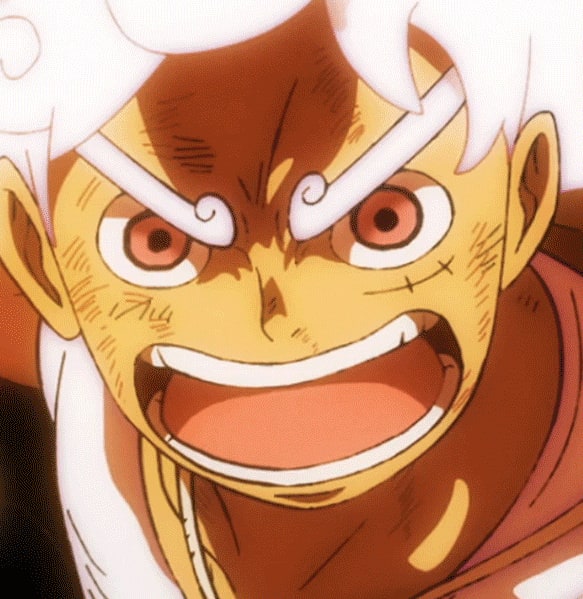 one-piece-luffy-gear-5-25