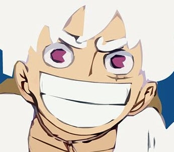 one-piece-luffy-gear-5-26