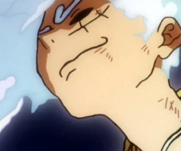 one-piece-luffy-gear-5-27