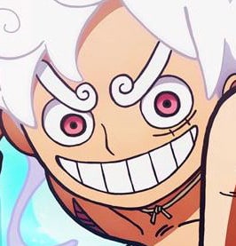 one-piece-luffy-gear-5-28