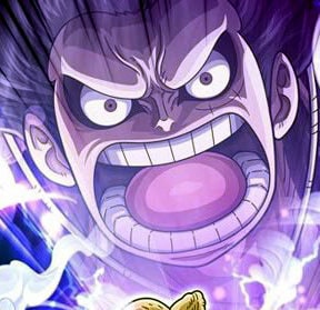 one-piece-luffy-gear-5-29