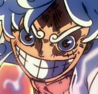 one-piece-luffy-gear-5-30