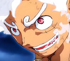 one-piece-luffy-gear-5-31