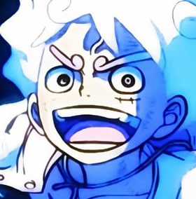 one-piece-luffy-gear-5-32