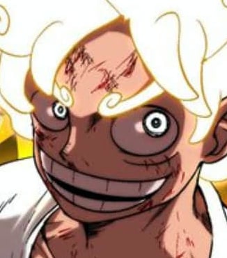 one-piece-luffy-gear-5-33