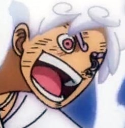 one-piece-luffy-gear-5-34