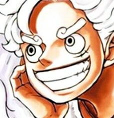 one-piece-luffy-gear-5-35