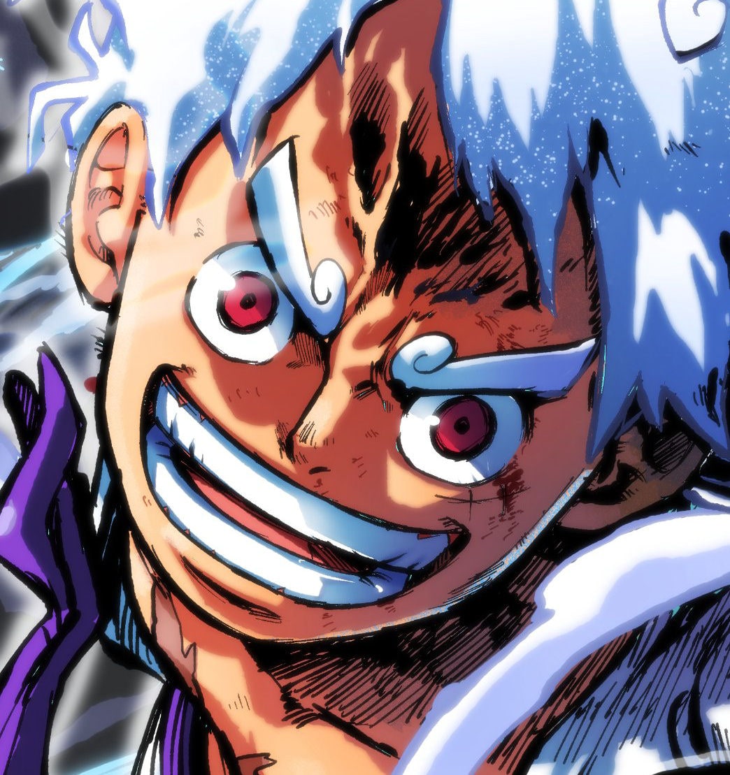 one-piece-luffy-gear-5-36