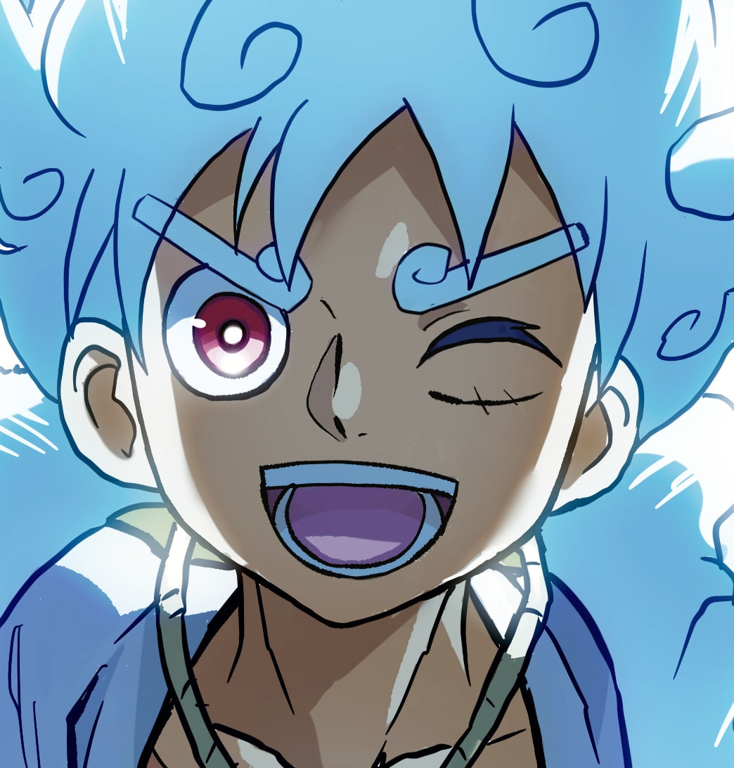 one-piece-luffy-gear-5-37