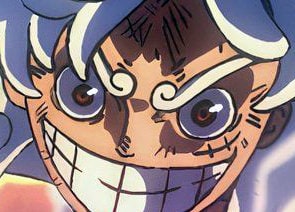 one-piece-luffy-gear-5-39