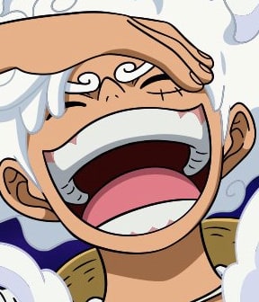 one-piece-luffy-gear-5-40