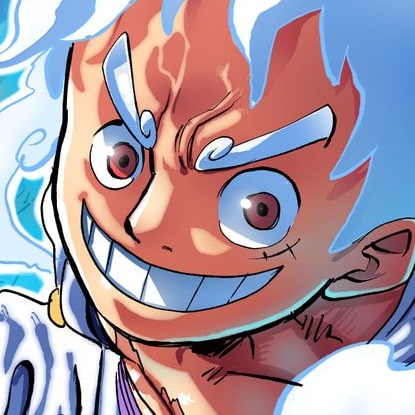 one-piece-luffy-gear-5-42