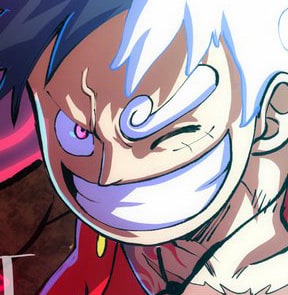 one-piece-luffy-gear-5-43