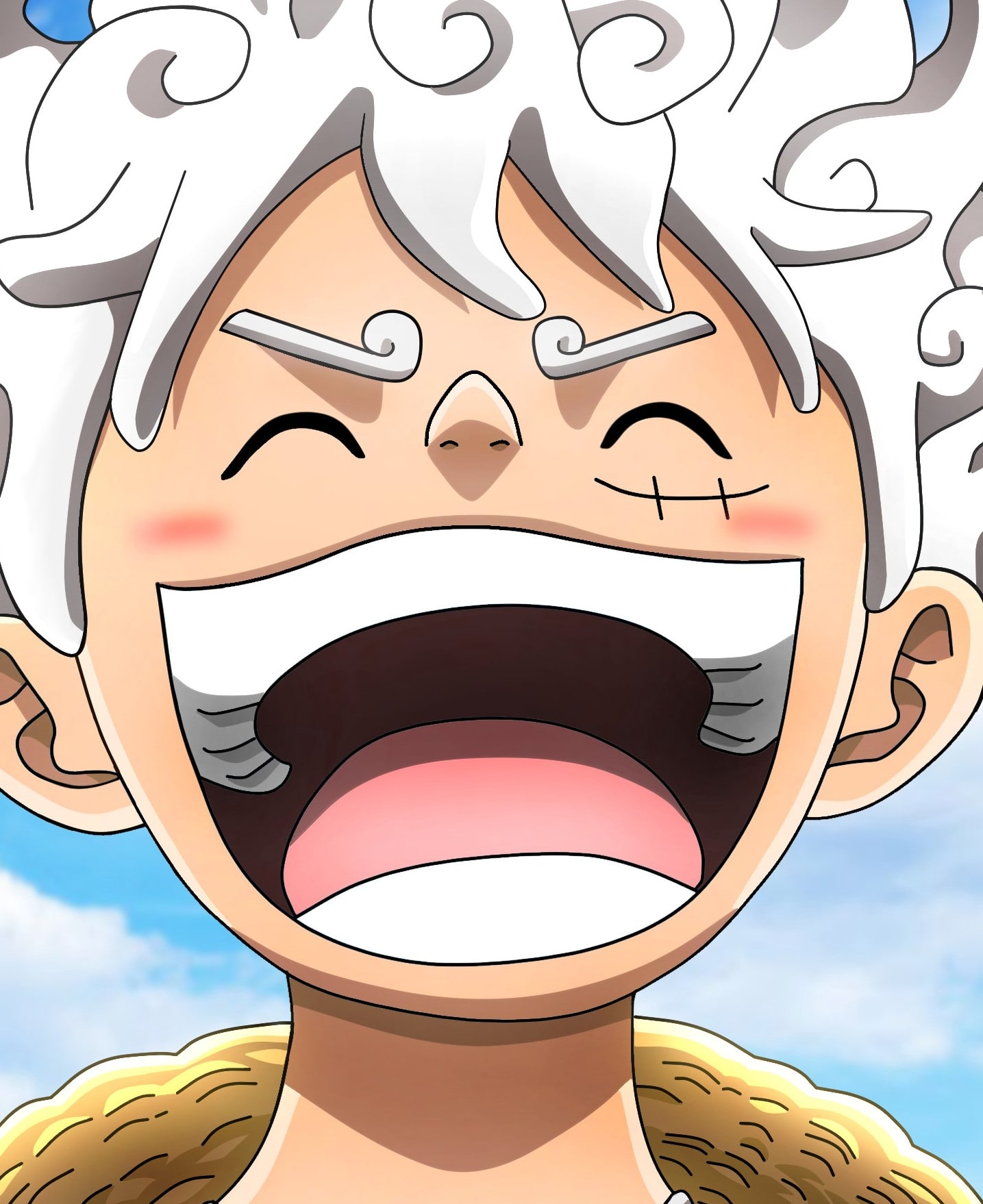 one-piece-luffy-gear-5-44