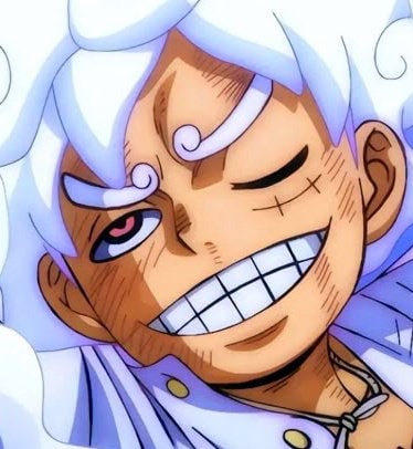 one-piece-luffy-gear-5-45