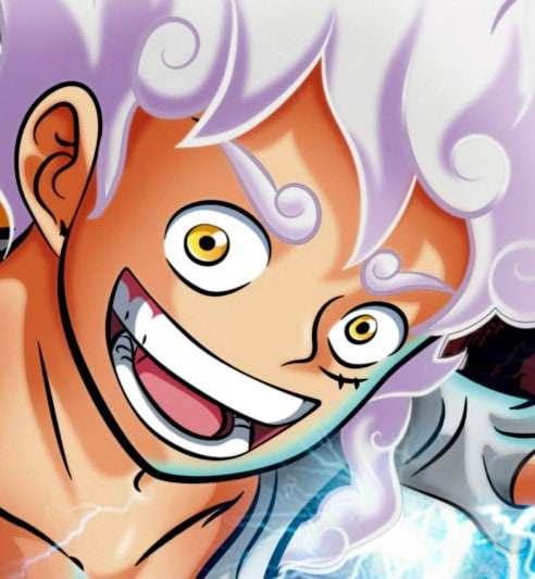 one-piece-luffy-gear-5-46