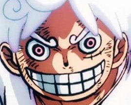 one-piece-luffy-gear-5-47