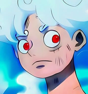 one-piece-luffy-gear-5-48
