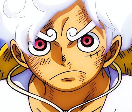 one-piece-luffy-gear-5-49