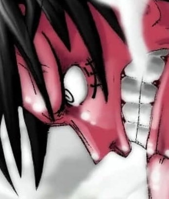 one-piece-luffy-gear-5-51