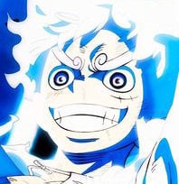 one-piece-luffy-gear-5-52