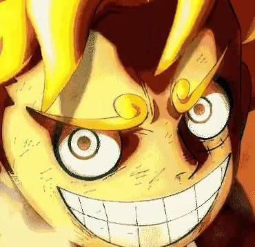 one-piece-luffy-gear-5-53