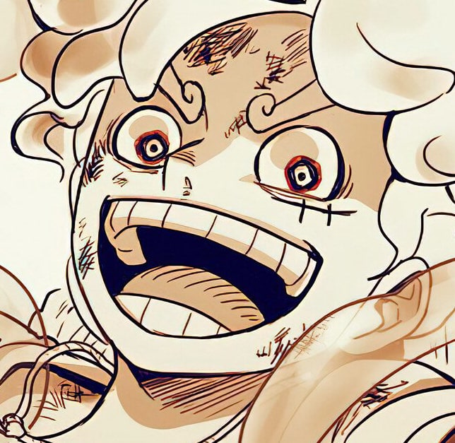 one-piece-luffy-gear-5-54