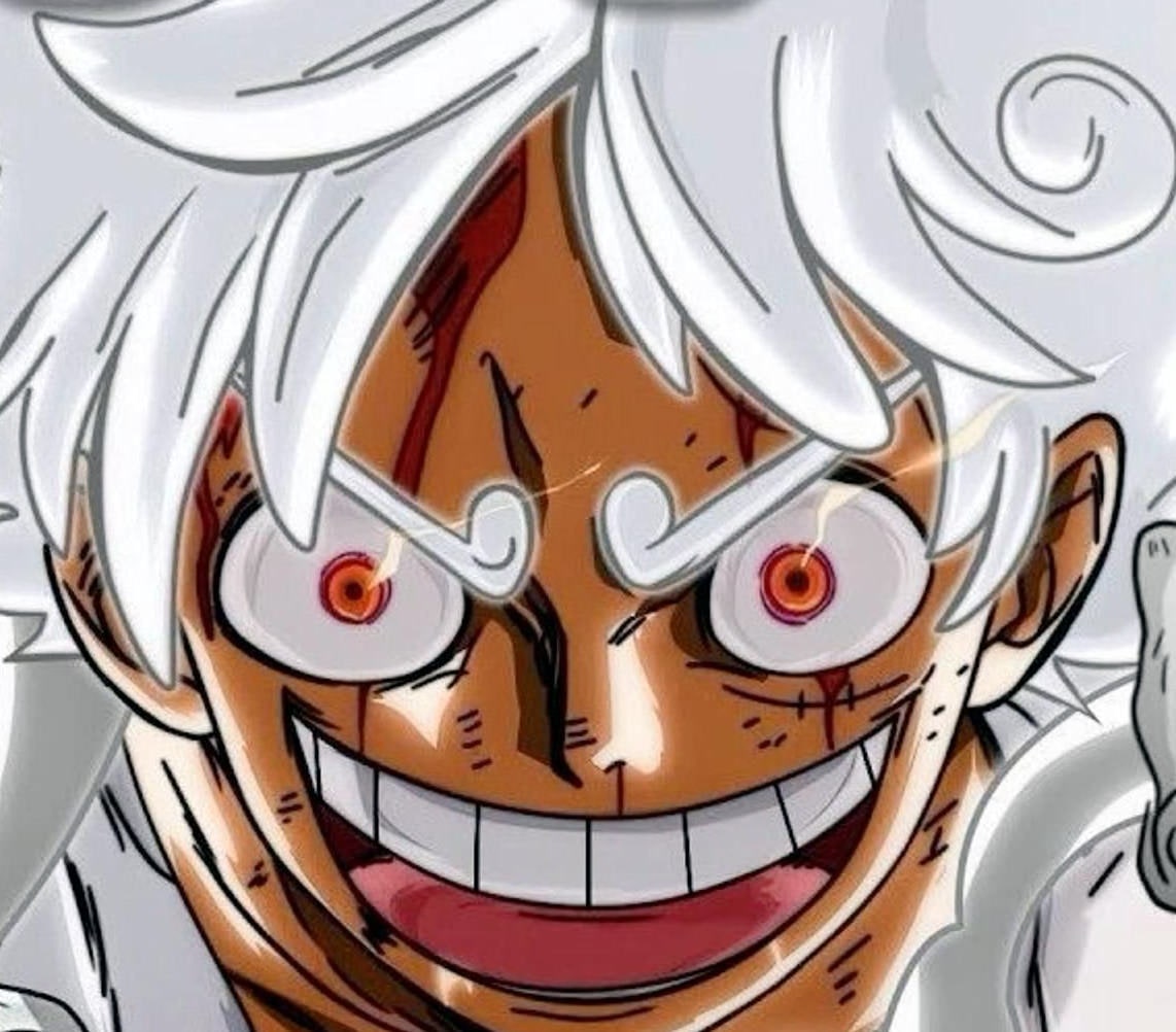 one-piece-luffy-gear-5-55