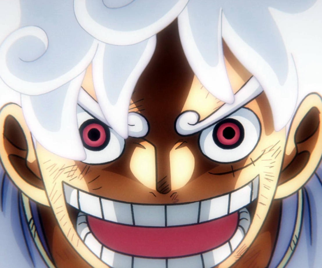 one-piece-luffy-gear-5-56