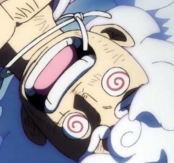 one-piece-luffy-gear-5-57