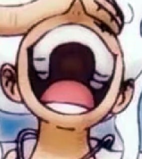 one-piece-luffy-gear-5-58